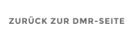 ZURCK ZUR DMR-SEITE