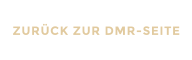 ZURCK ZUR DMR-SEITE