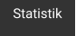 Statistik