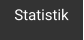 Statistik